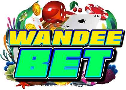 wandeebet