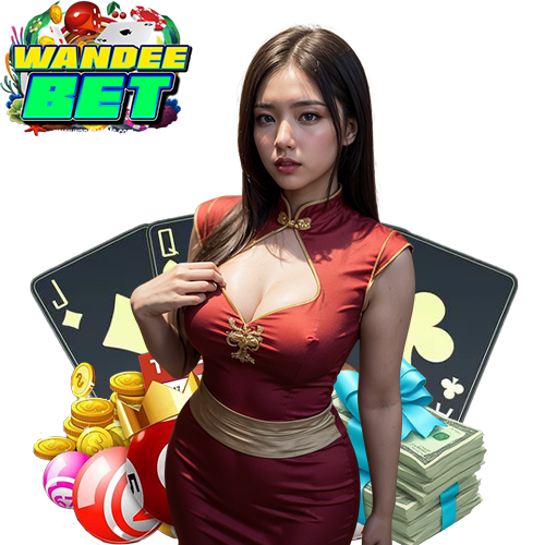 wandeebet ฝาก ถอนไม่มีขั้นต่ำ