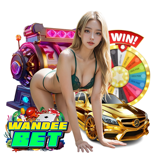 wandeebet วิธีเล่น